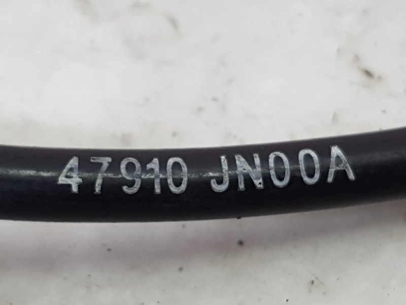 Датчик ABS, 450 рублей, Красноярск