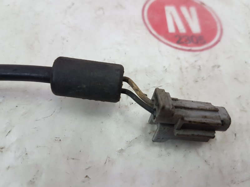 Датчик ABS, 450 рублей, Красноярск