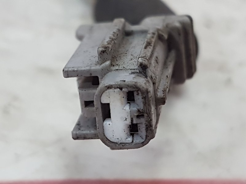 Датчик ABS, 450 рублей, Красноярск