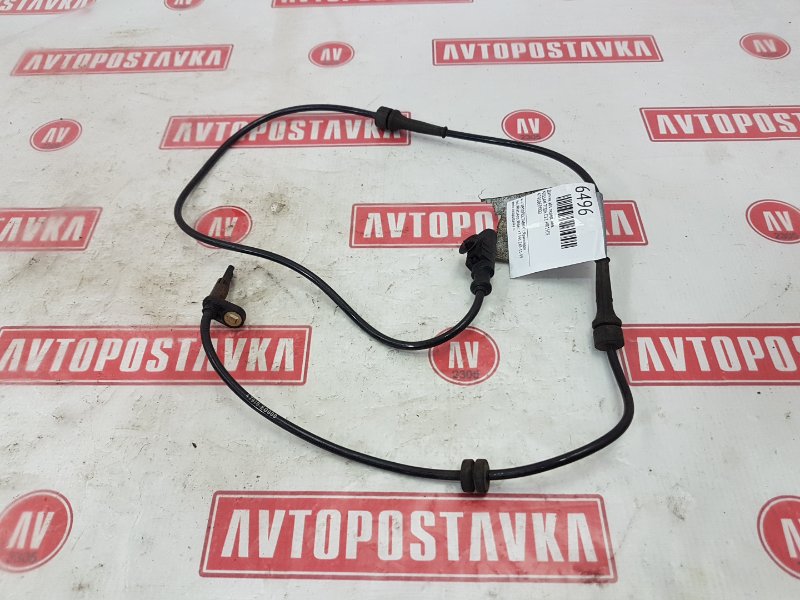 Датчик ABS, 350 рублей, Красноярск