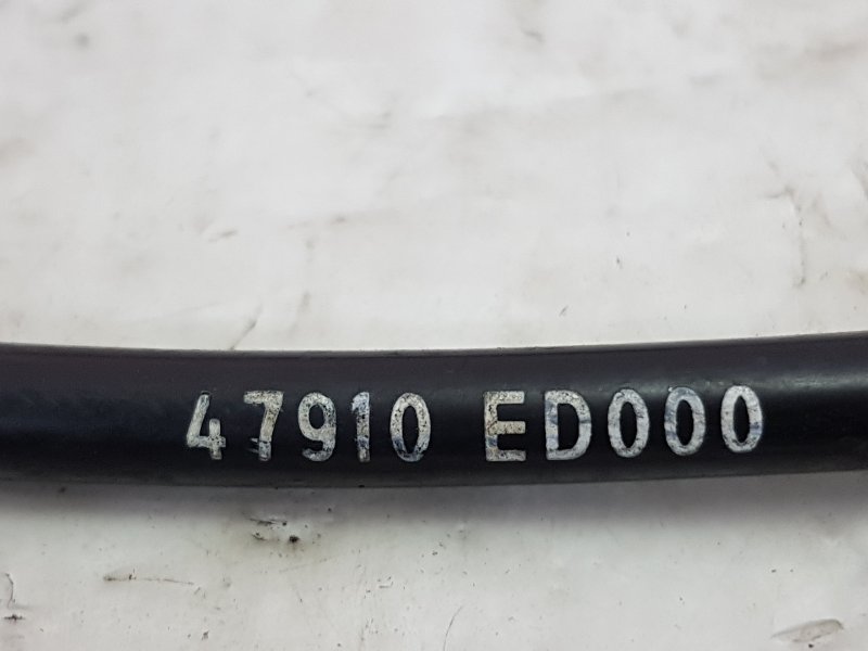 Датчик ABS, 350 рублей, Красноярск