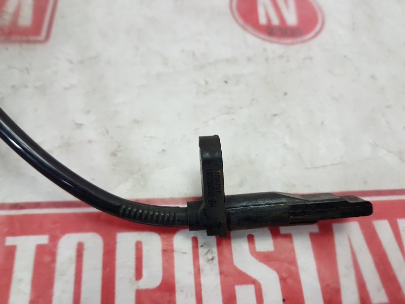 Датчик ABS, 350 рублей, Красноярск