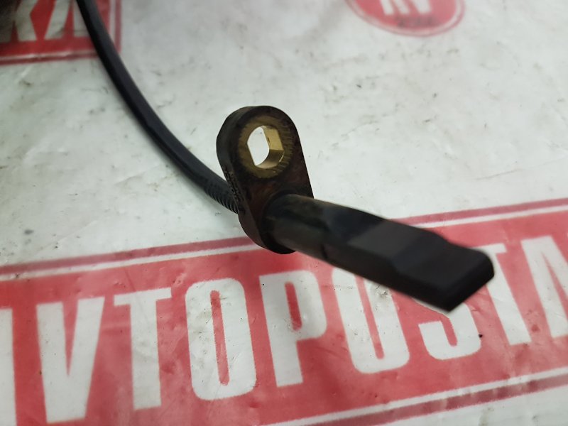 Датчик ABS, 350 рублей, Красноярск