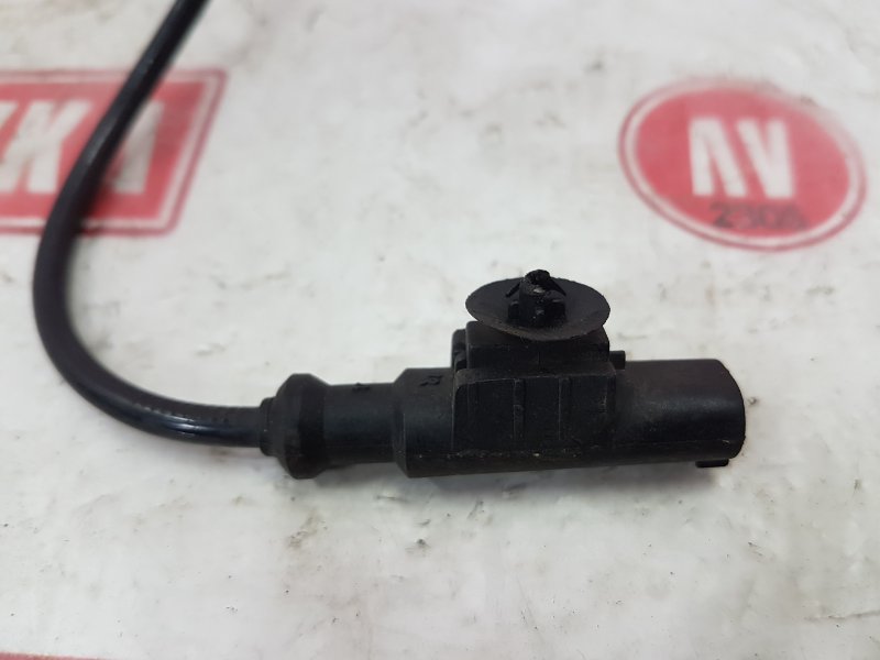 Датчик ABS, 350 рублей, Красноярск