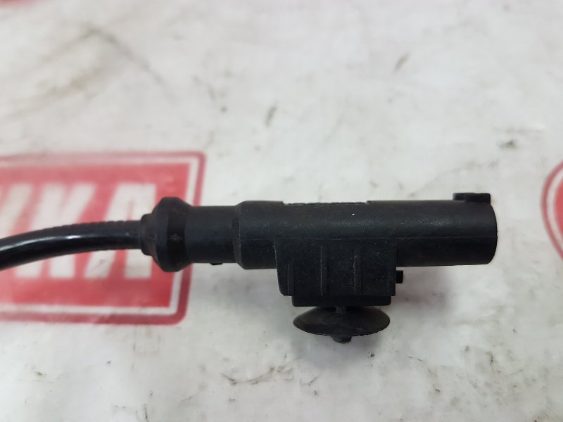 Датчик ABS, 350 рублей, Красноярск