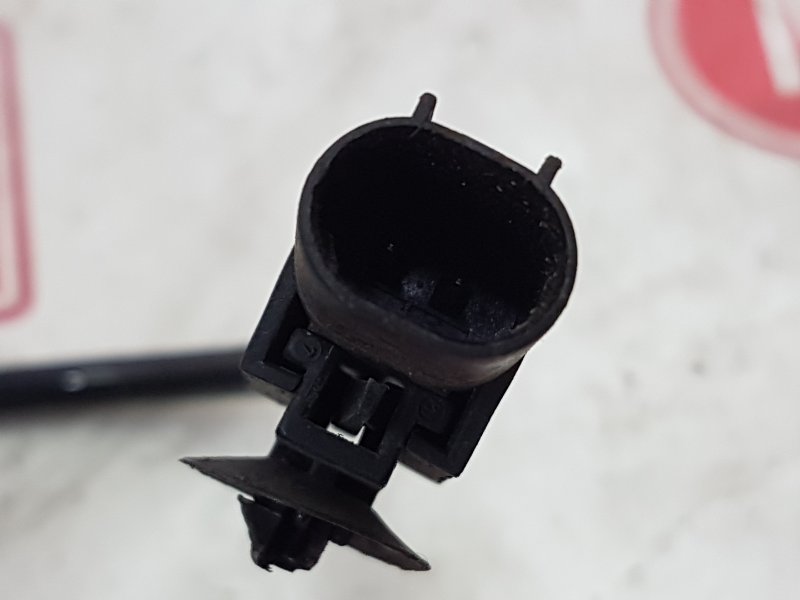 Датчик ABS, 350 рублей, Красноярск