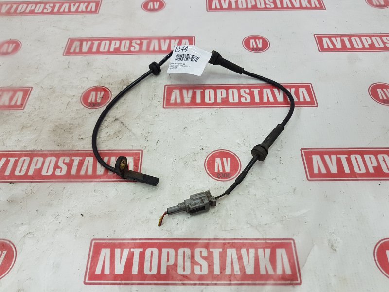 Датчик ABS, 300 рублей, Красноярск