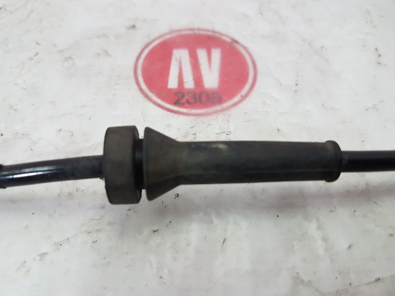 Датчик ABS, 300 рублей, Красноярск