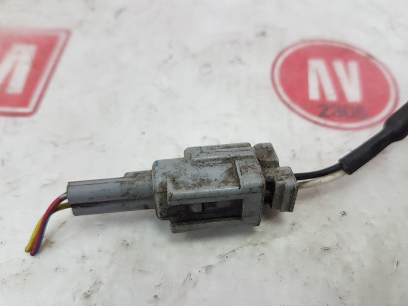 Датчик ABS, 300 рублей, Красноярск