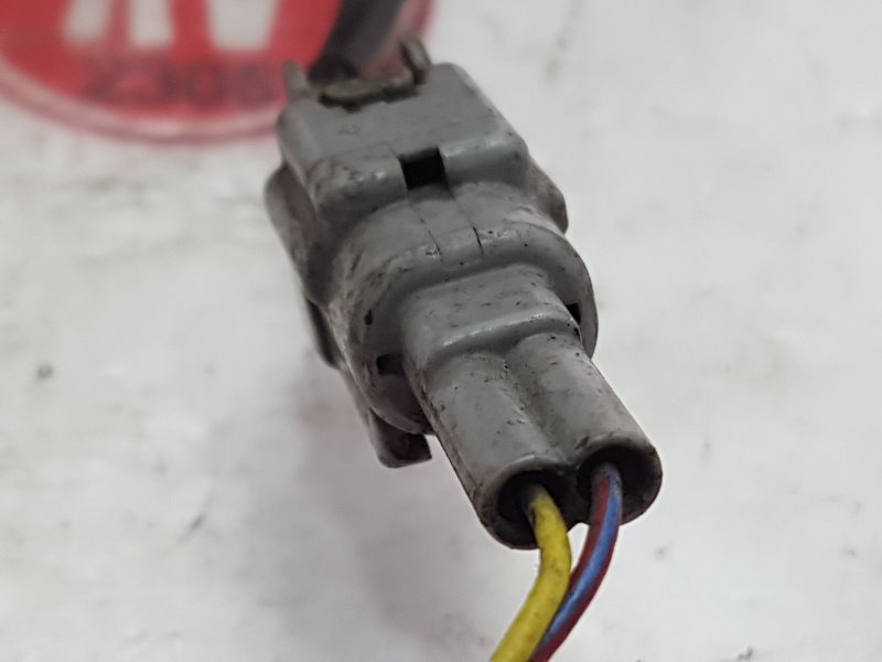 Датчик ABS, 300 рублей, Красноярск