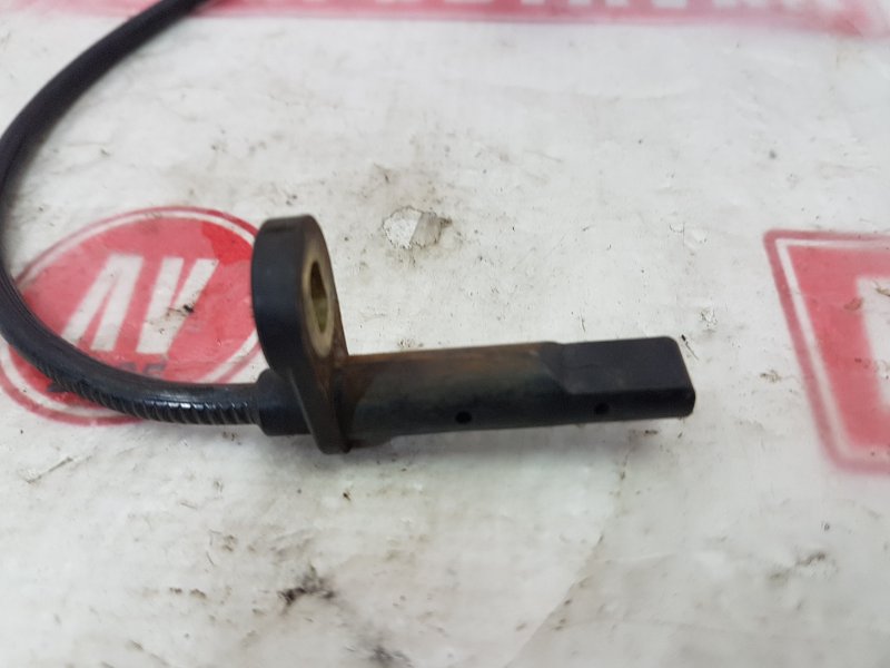 Датчик ABS, 300 рублей, Красноярск