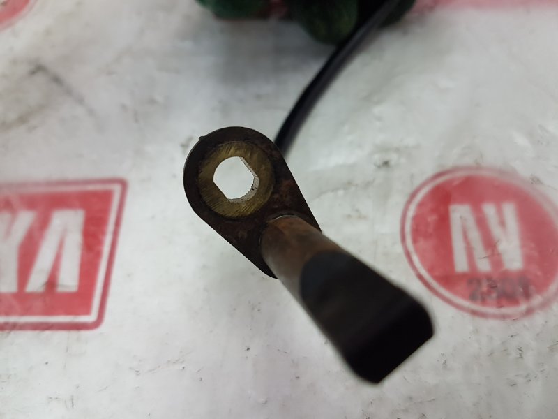 Датчик ABS, 300 рублей, Красноярск