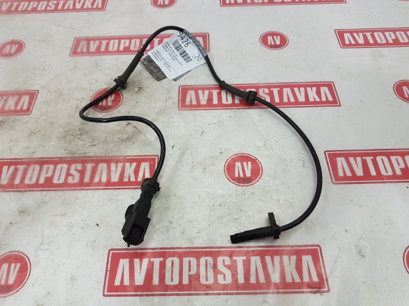 Датчик ABS, 400 рублей, Красноярск