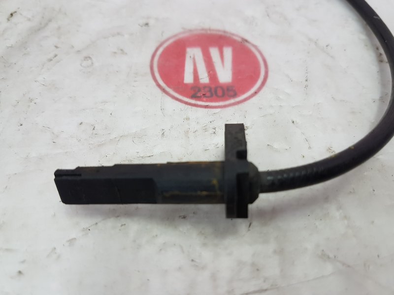 Датчик ABS, 400 рублей, Красноярск