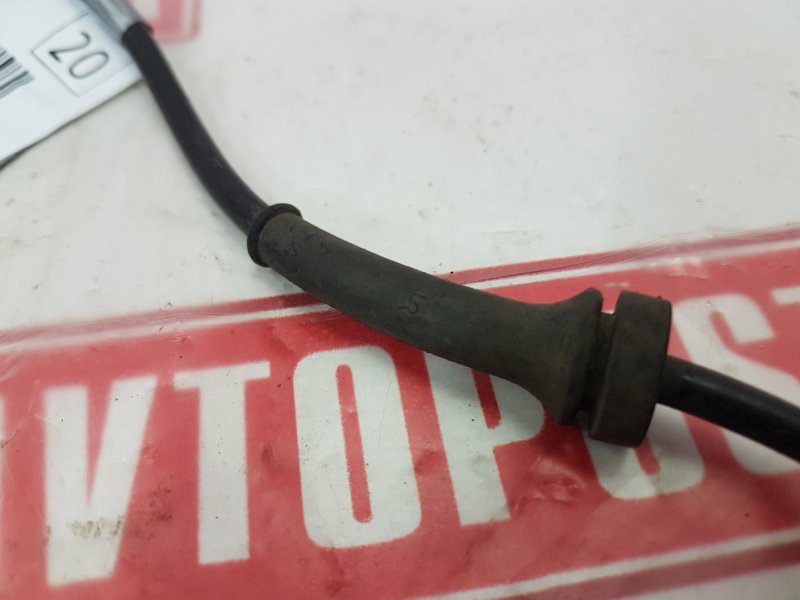 Датчик ABS, 400 рублей, Красноярск