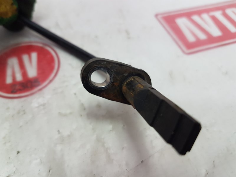 Датчик ABS, 400 рублей, Красноярск