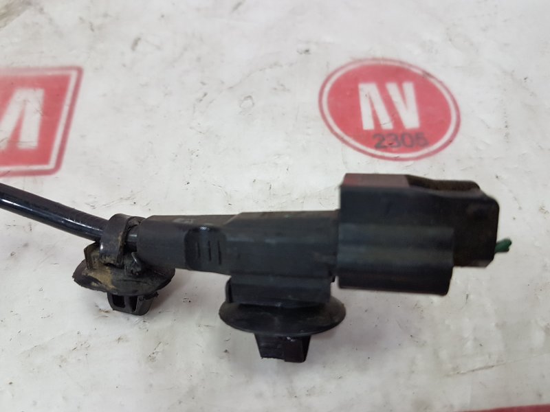 Датчик ABS, 400 рублей, Красноярск