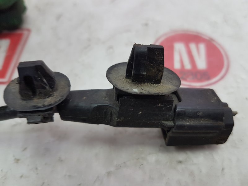 Датчик ABS, 400 рублей, Красноярск