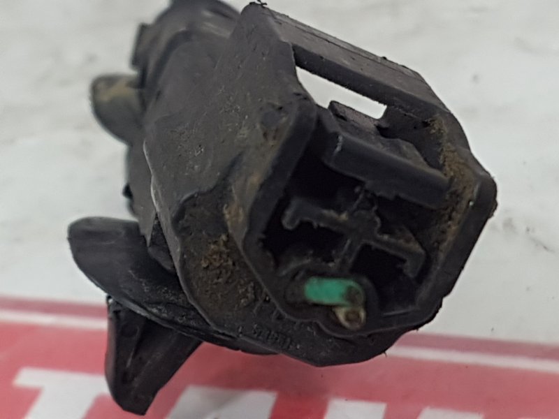 Датчик ABS, 400 рублей, Красноярск