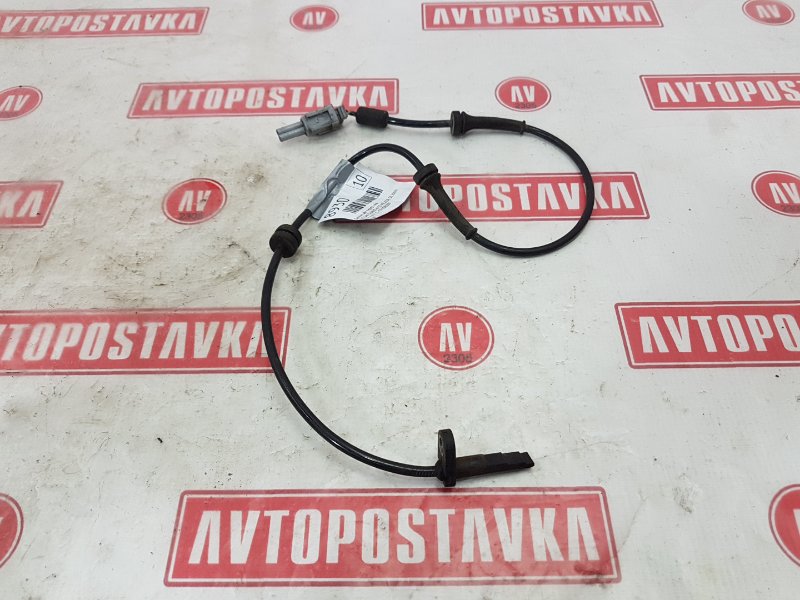 Датчик ABS, 500 рублей, Красноярск