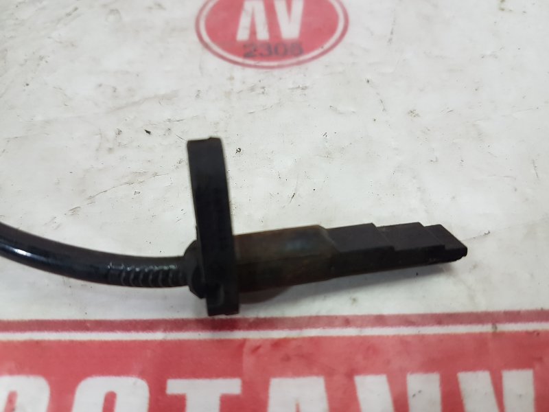 Датчик ABS, 500 рублей, Красноярск