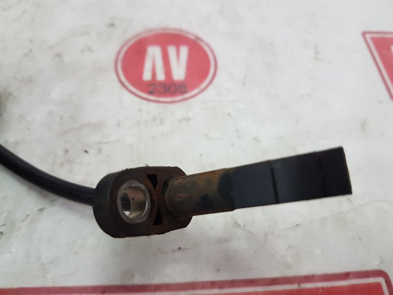 Датчик ABS, 500 рублей, Красноярск