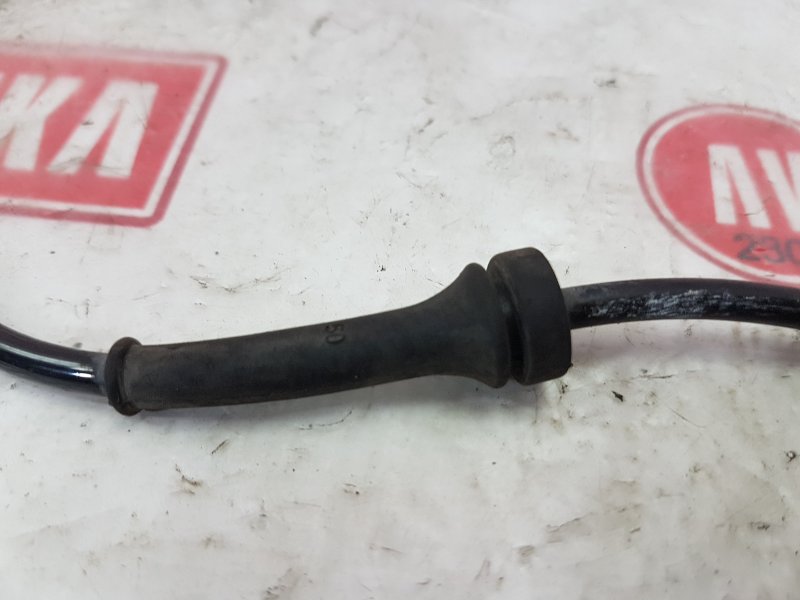 Датчик ABS, 500 рублей, Красноярск