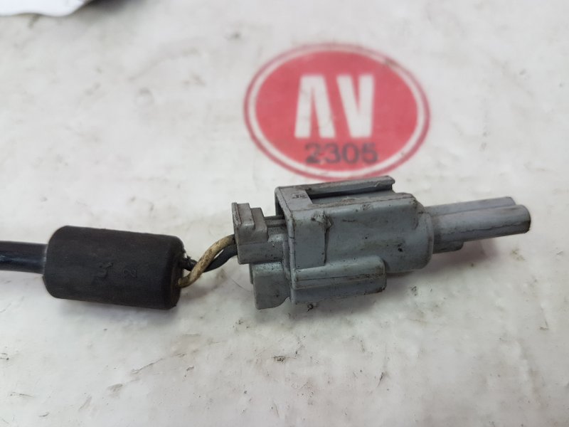 Датчик ABS, 500 рублей, Красноярск