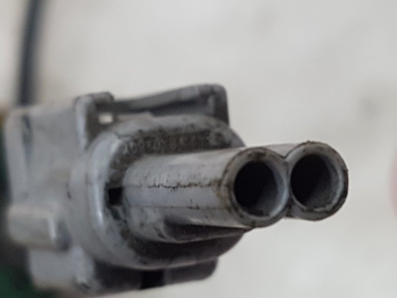 Датчик ABS, 500 рублей, Красноярск