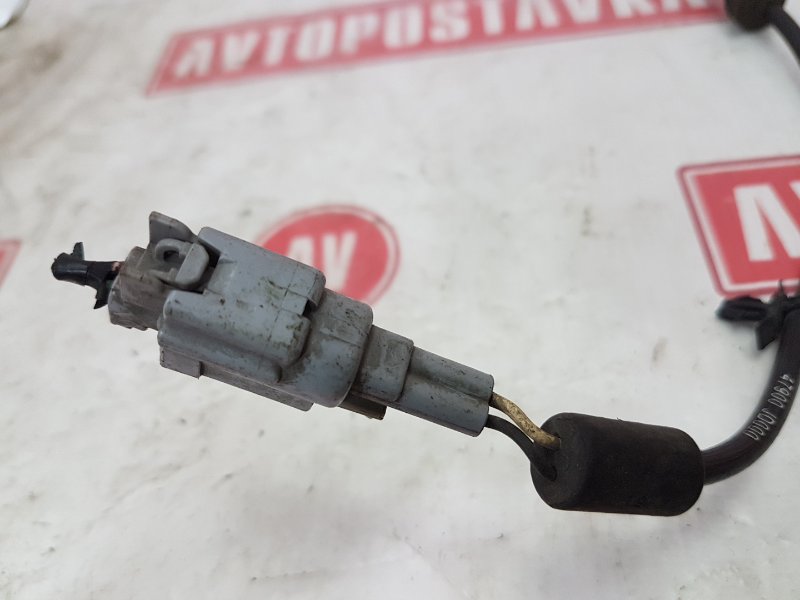 Датчик ABS, 500 рублей, Красноярск