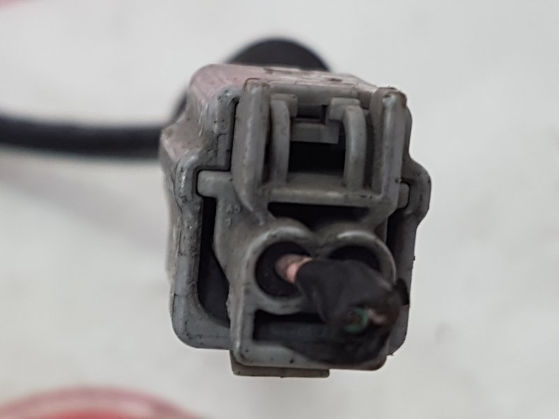 Датчик ABS, 500 рублей, Красноярск