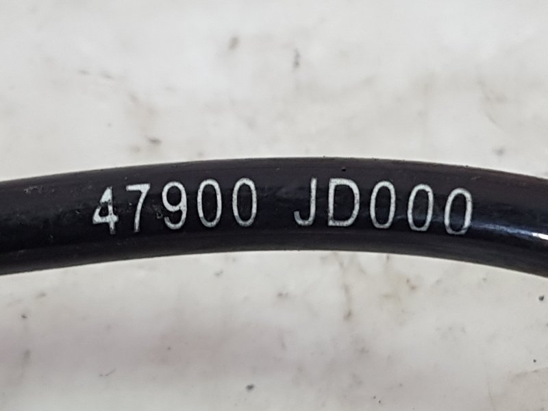 Датчик ABS, 500 рублей, Красноярск