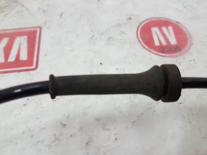 Датчик ABS, 500 рублей, Красноярск