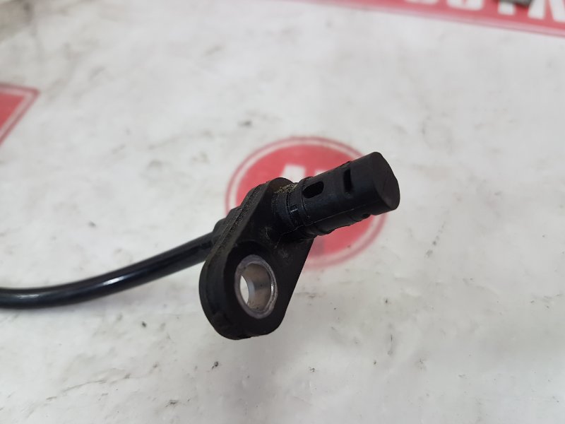 Датчик ABS, 500 рублей, Красноярск