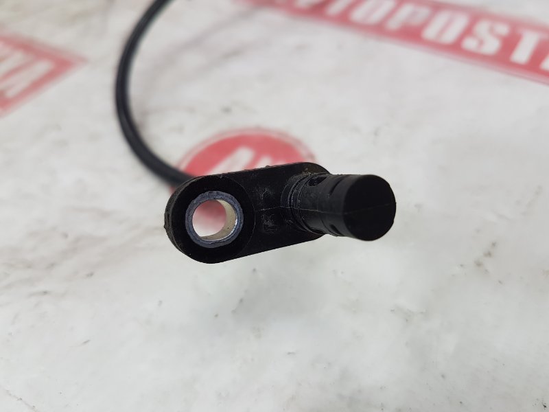 Датчик ABS, 500 рублей, Красноярск