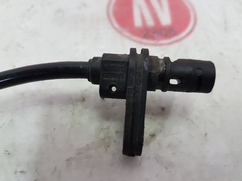 Датчик ABS, 500 рублей, Красноярск