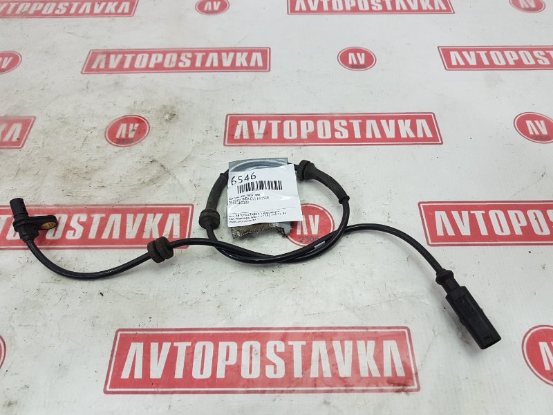 Датчик ABS, 400 рублей, Красноярск