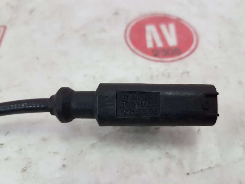 Датчик ABS, 400 рублей, Красноярск