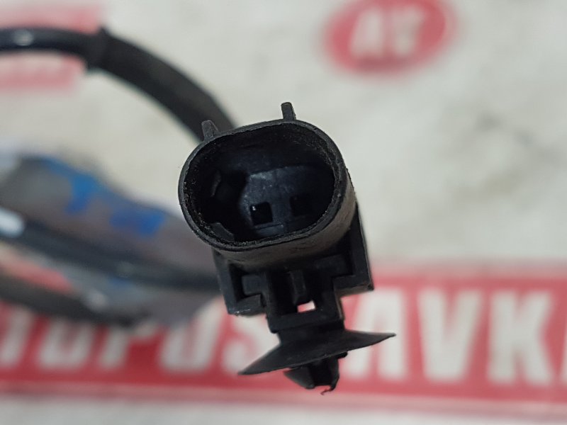 Датчик ABS, 400 рублей, Красноярск