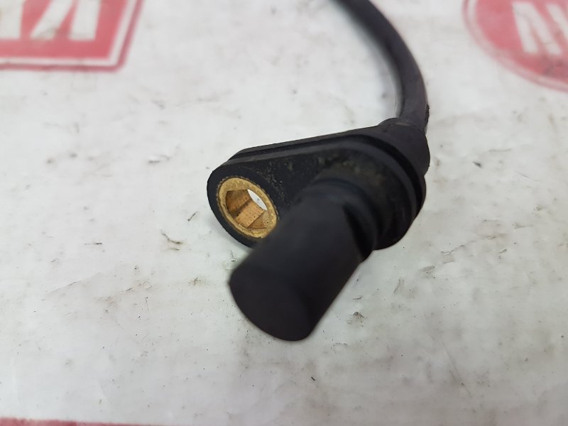 Датчик ABS, 400 рублей, Красноярск