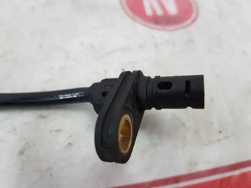 Датчик ABS, 400 рублей, Красноярск