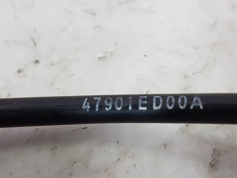 Датчик ABS, 400 рублей, Красноярск