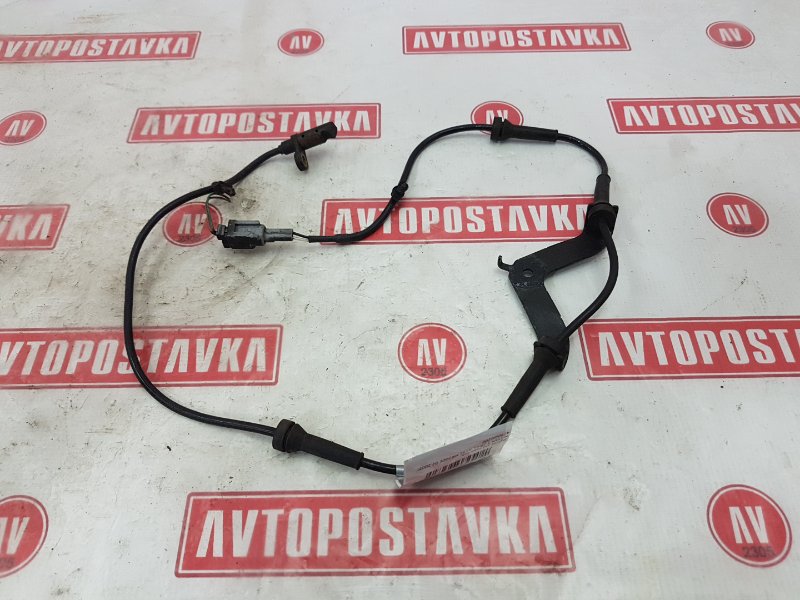 Датчик ABS, 1300 рублей, Красноярск