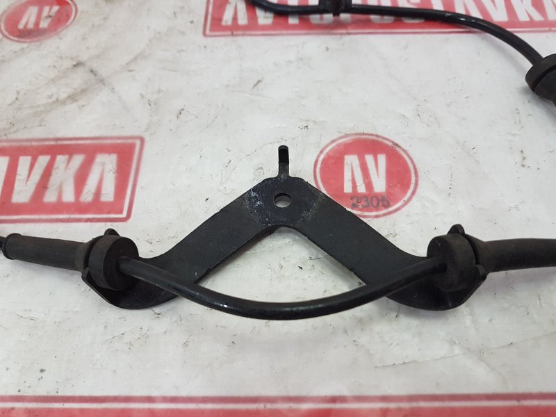 Датчик ABS, 1300 рублей, Красноярск