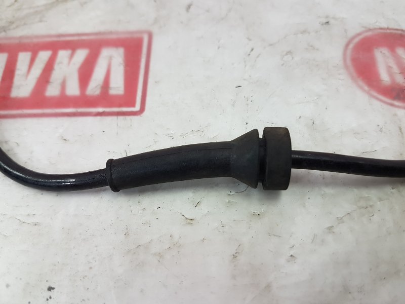 Датчик ABS, 1300 рублей, Красноярск