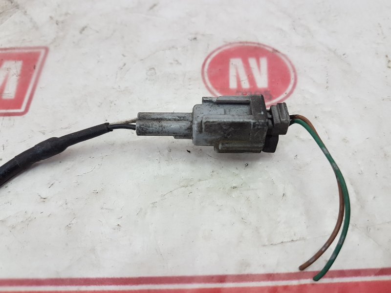 Датчик ABS, 1300 рублей, Красноярск