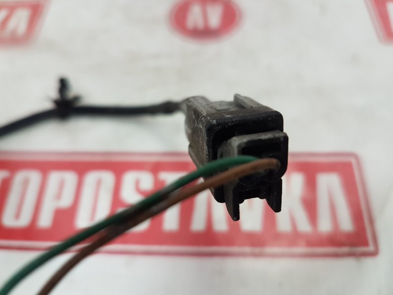 Датчик ABS, 1300 рублей, Красноярск