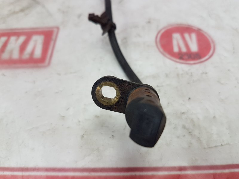 Датчик ABS, 1300 рублей, Красноярск