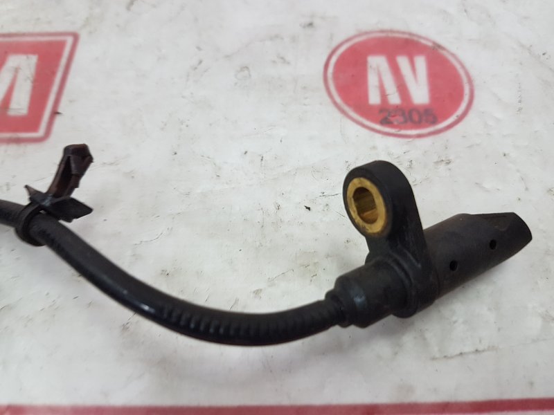 Датчик ABS, 1300 рублей, Красноярск