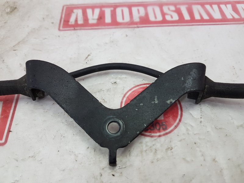 Датчик ABS, 1300 рублей, Красноярск